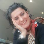 Sibel
