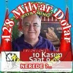 Metin