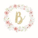 Betül