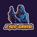 Oyun