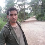 Sinan