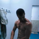 Celal