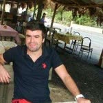 Eser