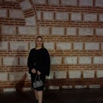 Ayşe