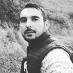 Şakir