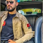 Emre