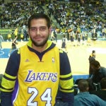 Yunus