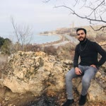 Kadir