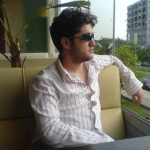 Kerem