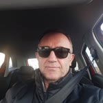 Tuncay
