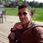 Mevlüt