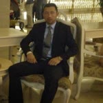 Suat