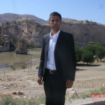 Abdurrahman