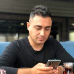Burak