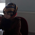 Emine