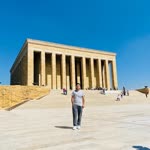 Erhan