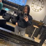 Fatma
