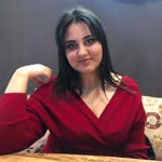 Özge