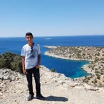 Kadir