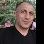 Orhan