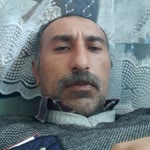 Hasan