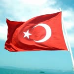 Ersen