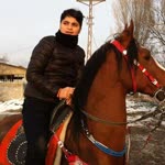 Doğancan