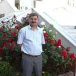Ahmet