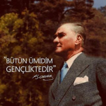 Fikret