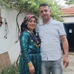 Yıldırım