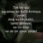 Arda