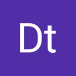 Dt Rümeysa