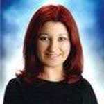 Emine