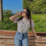 Esma