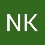 Nurcan