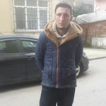 Ramazan