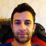 Samet
