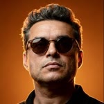 Hakan