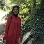 Sahra