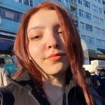 Meryem