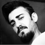 Nurullah