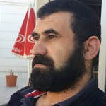 Süleyman