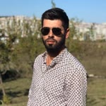 Coşkun