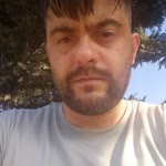 Hakkı