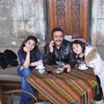 Hacı