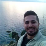 Muhammed