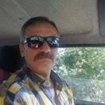 Erdoğan