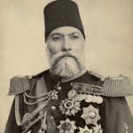 Mehmed