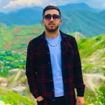 Erkan