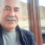 Ömer